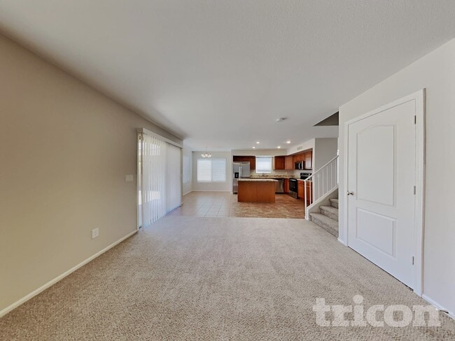 Photo - 42026 Colby Dr