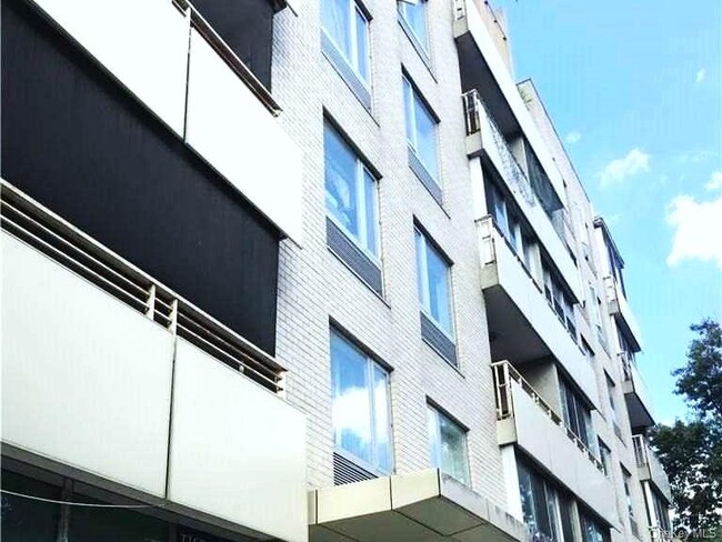 Photo - 132-03 Sanford Ave Unit 7E