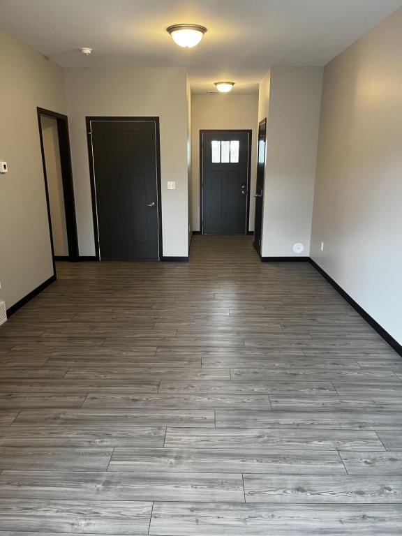 Photo - 1537 Ohana Ave