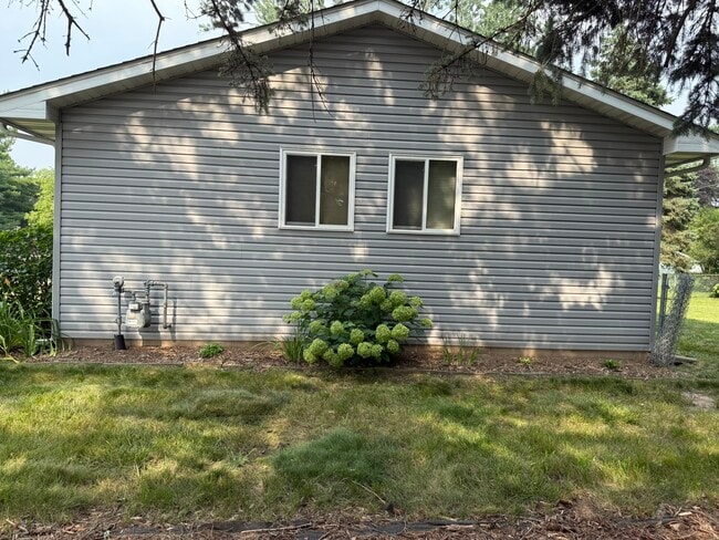 Photo - 1916 Turquoise Trl