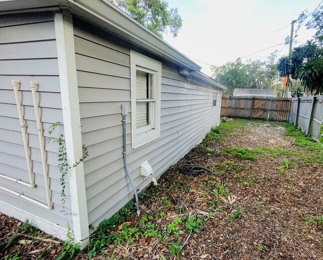 Photo - 6602 N 9th St