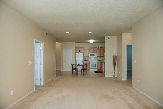 Photo - Crossings at Water's Edge