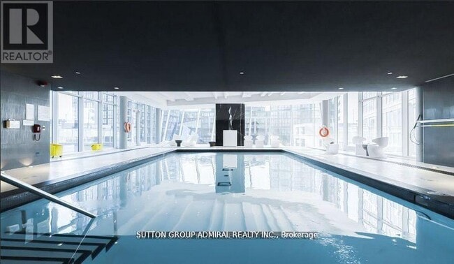 Photo - 2908 Hwy 7 Unité 1101