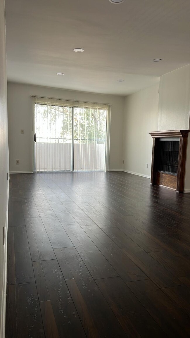 4184 Arch Dr Unit 308