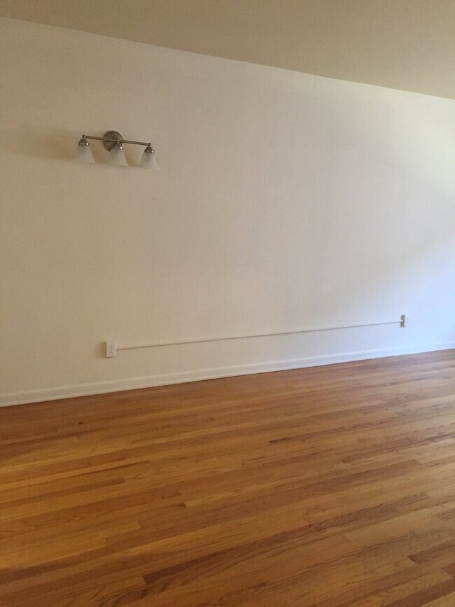 Photo - 199 South Allen Apartments