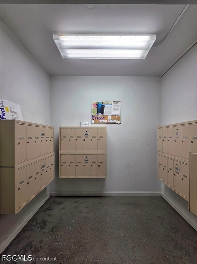 Photo - 1849 Maravilla Ave Unit A14