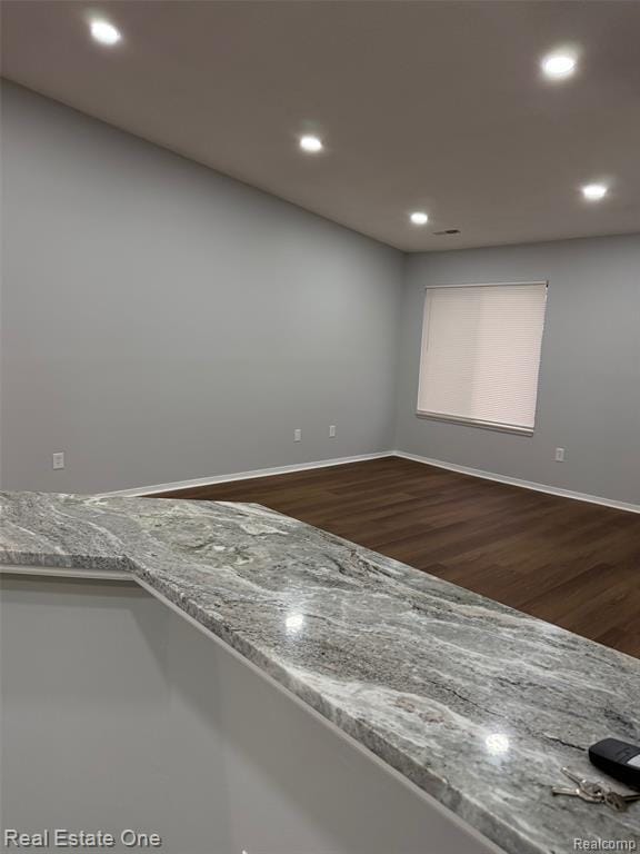 Photo - 6540 Ridgefield Cir