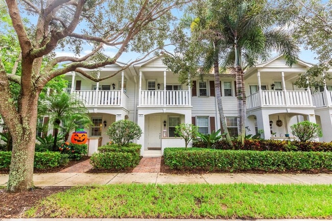 Building Photo - 2873 E Community Dr