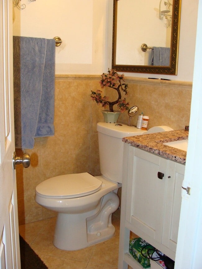 Photo - 2589 Dolphin Dr