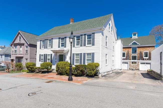 Photo - 151 High St Unit 6