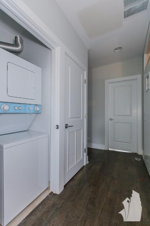 3919 N Janssen Ave Unit 1E