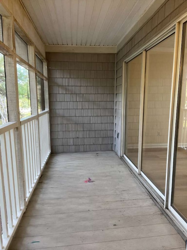 Photo - 4025 Sandtrap Ave