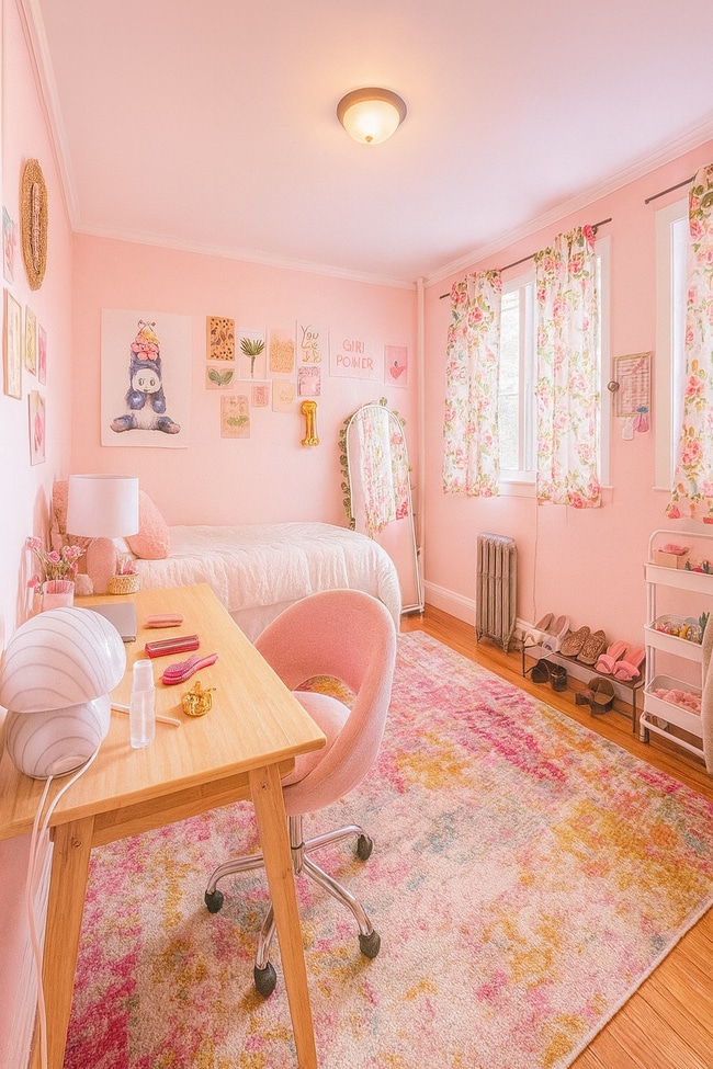 Photo - 62 Egmont St Unit 1B