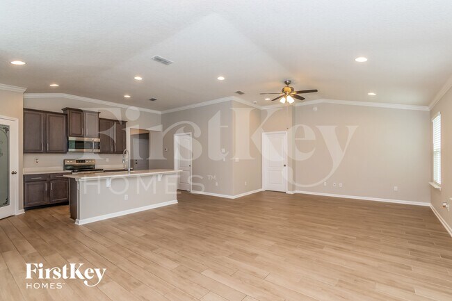 Photo - 10112 Bengal Fox Dr