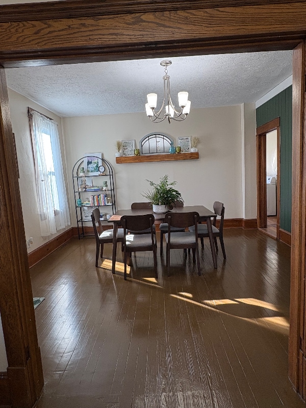 Photo - 73 Martin Ave