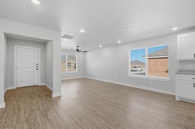 Photo - 3057 Glennster St