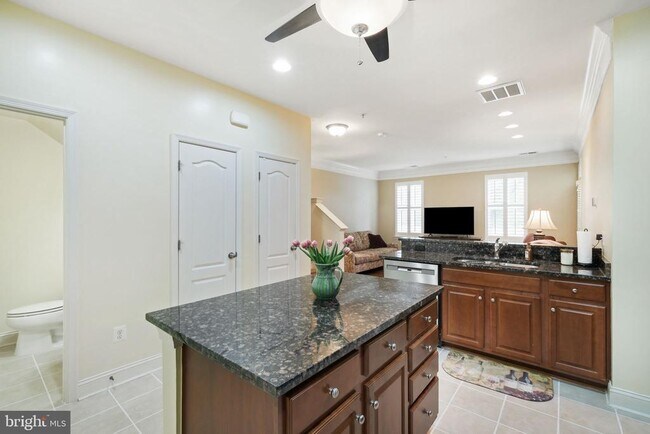 Photo - 308 Orchard Ridge Dr