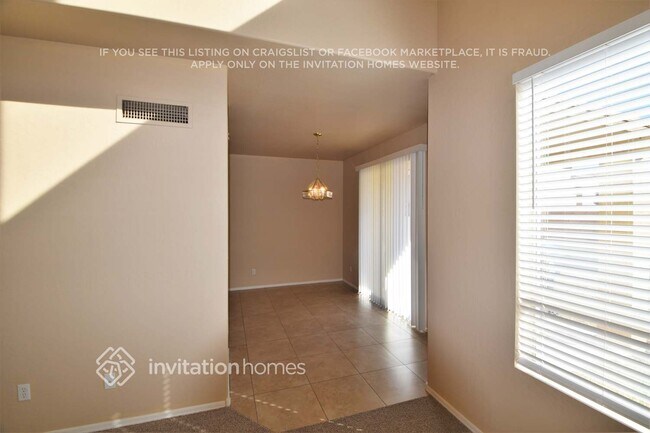 Photo - 11411 W Yuma St