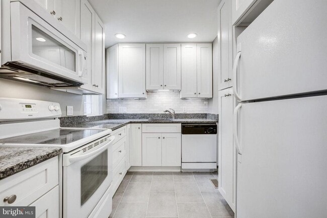 Photo - 2983 S Columbus St Unit A1
