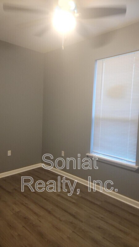 Photo - 1725 Nunez St Unit 2B