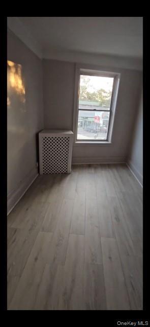 Photo - 112-23 Farmers Blvd Apartment