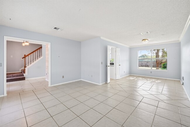 Photo - 128 Bayou Bend Dr