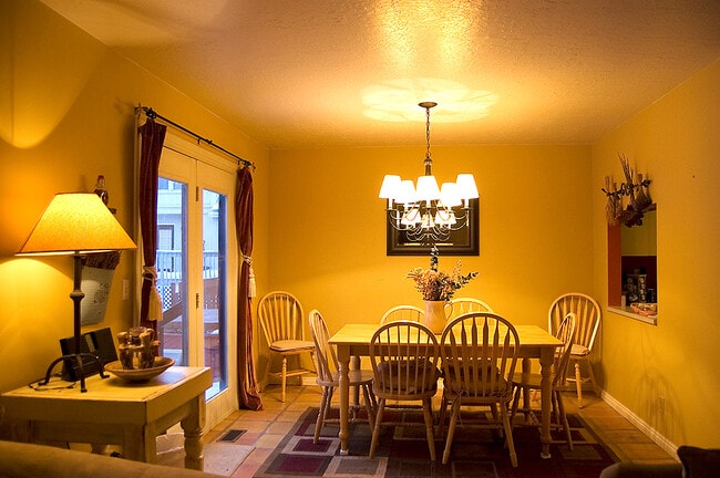 Photo - 8131 S Clover Spring Ln