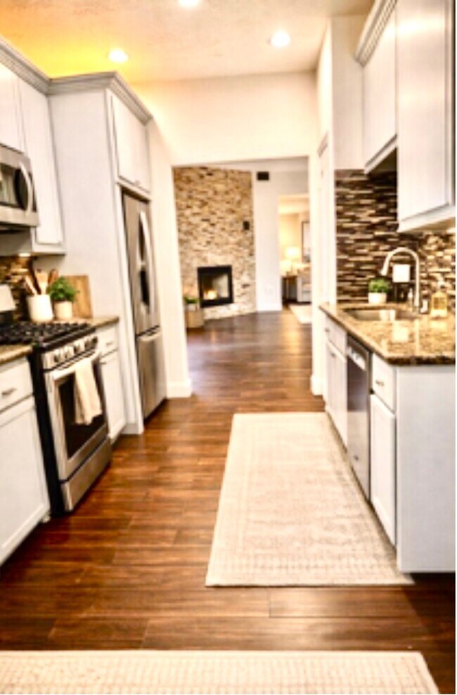 Photo - 23915 Floragate Dr