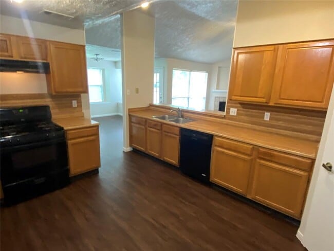 Photo - 1608 Pigeon Forge Rd