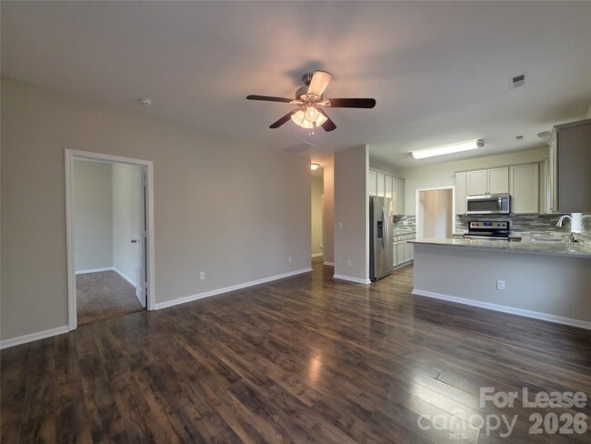 Photo - 2023 Heywood Ave