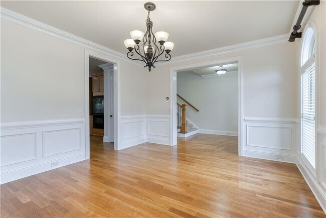 Photo - 4822 Abberley Ln