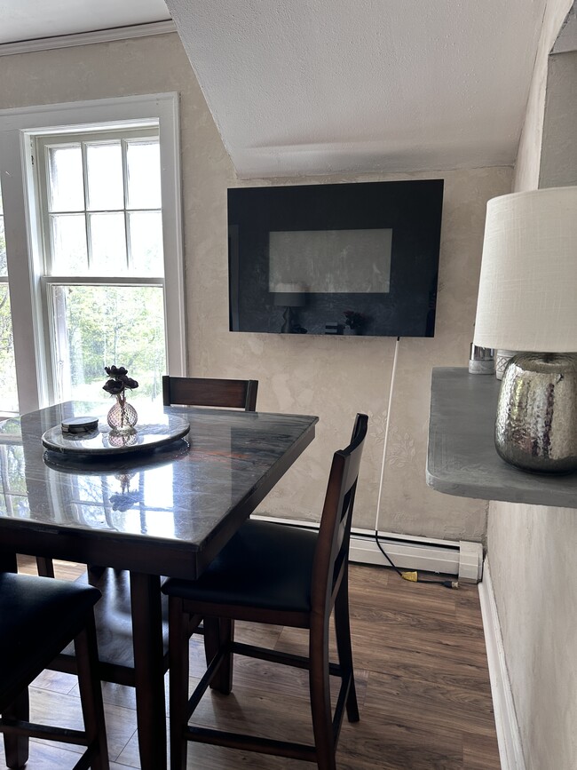 Photo - 3901 1/2 Greysolon Rd