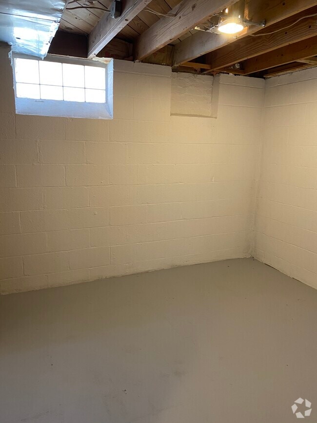 For Rent by Owner in Ray MI Page 2