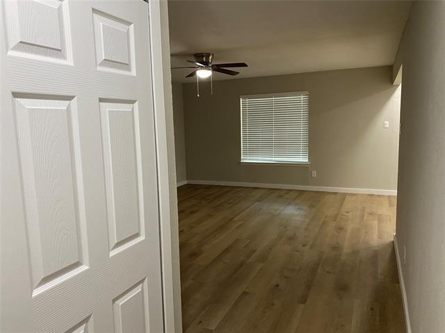 Photo - 2509 Harbor Trail
