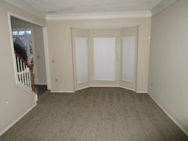 Photo - 1851 Green Oak Cir