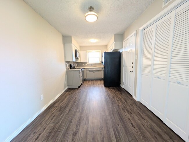 Photo - 5201 18th St