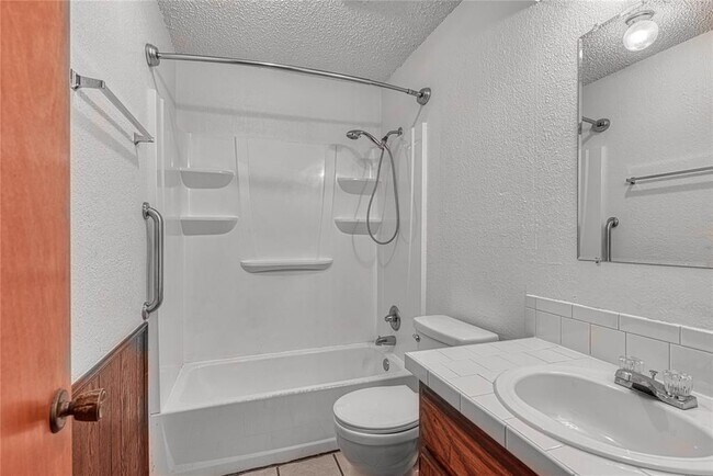 Photo - 1012 N 5th St