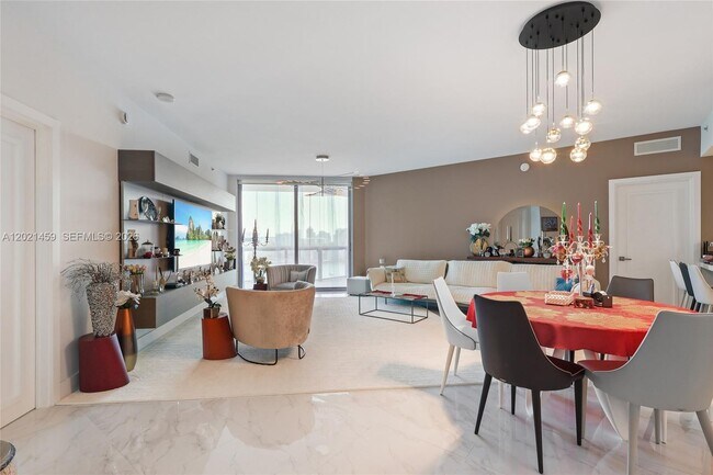 Photo - 17301 Biscayne Blvd Unit 1008