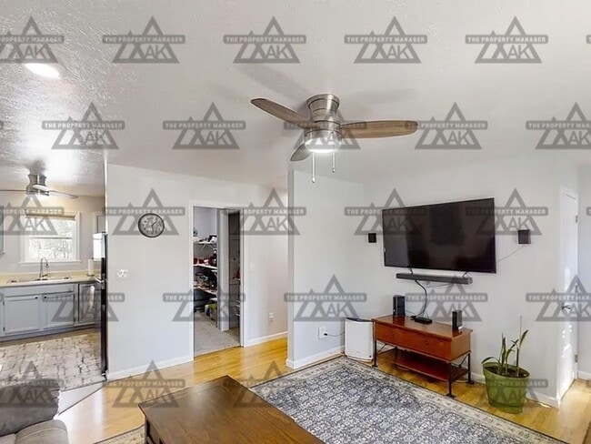 Photo - Beautiful Moose Creek Residence | 2 Beds, ...