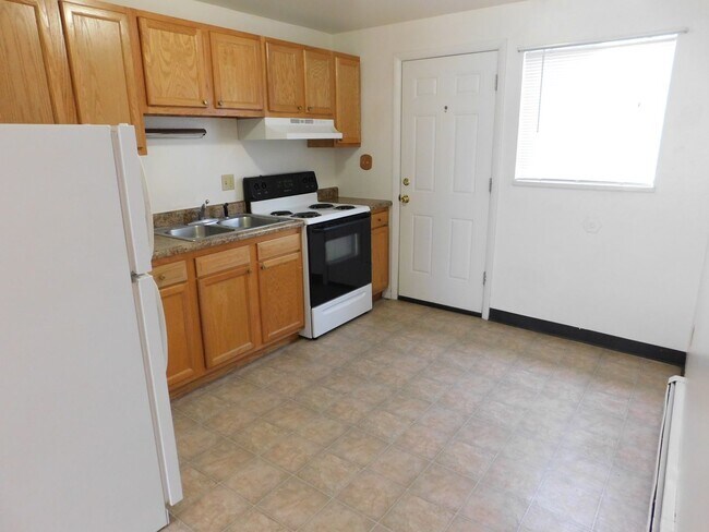 2855 Elm Cir Unidad 34