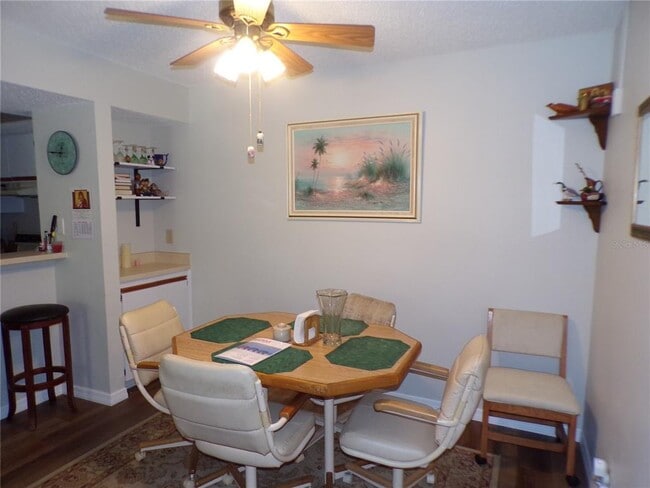 Photo - 19505 Quesada Ave Unit C207