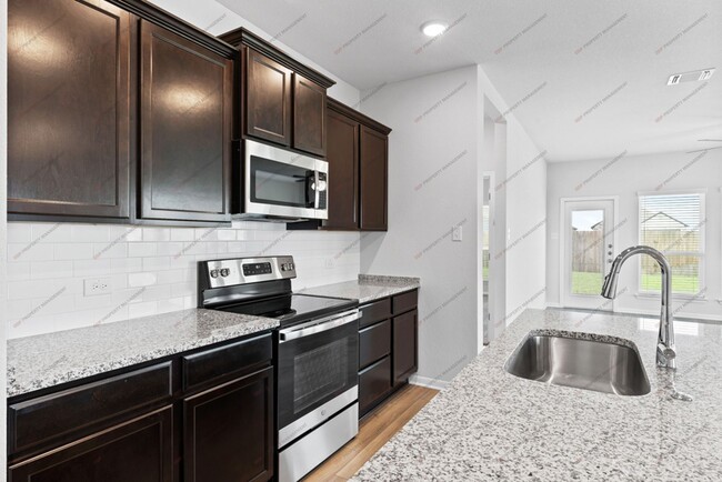 Photo - 2605 Fox River Dr