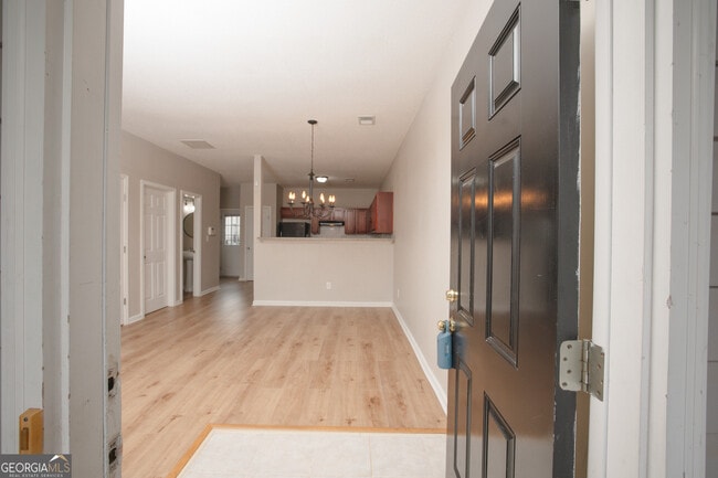 Photo - 2256 Nicole Dr