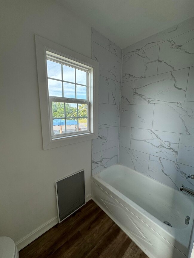 Photo - 361 E Main St