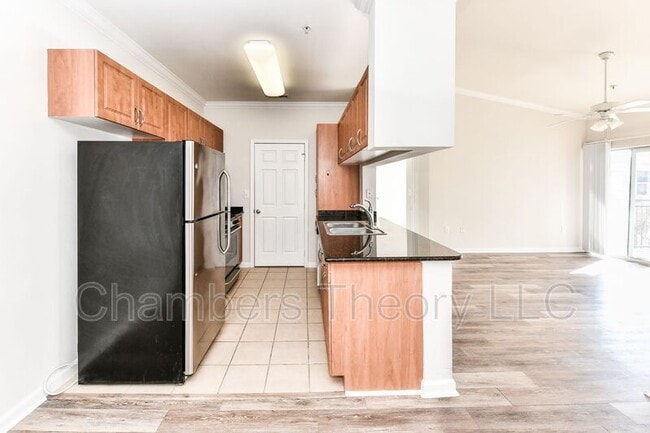 Photo - 12104 Garden Grove Cir Unit #404