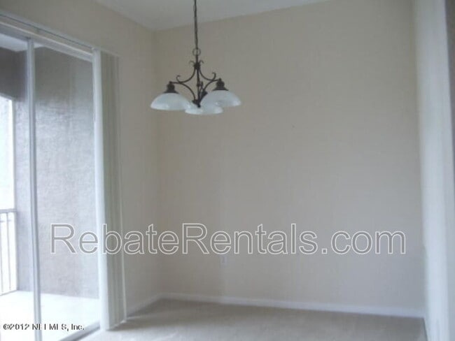 Photo - 10075 Gate Pkwy N Unit #2607