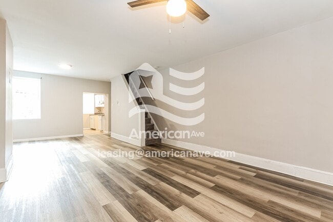 Photo - 2130 S Daggett St