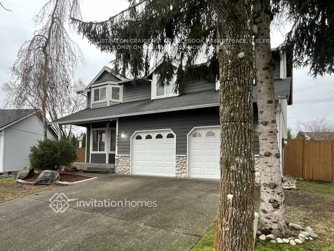 Photo - 19425 77th Ave Ct E