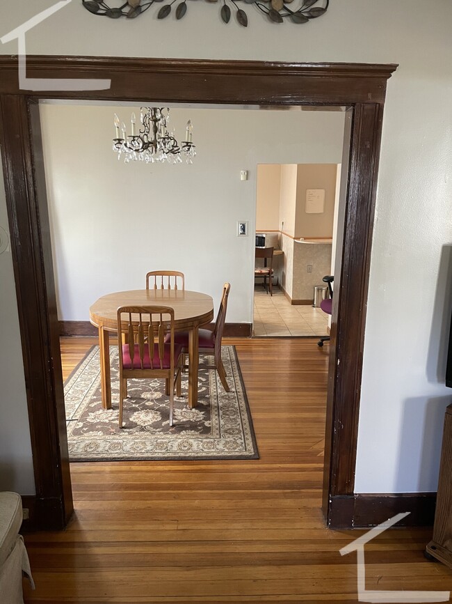 Photo - 120 College Ave Unit 3