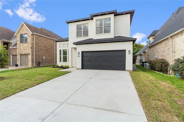 Photo - 907 St George Pl